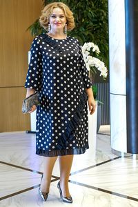 Kods 1569 apģērbi internetā lieliem izmeriem