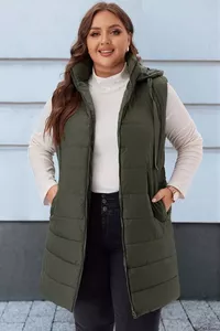 Kods 40170081-NLK apģērbi internetā lieliem izmeriem