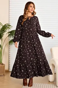 M-234204875 Женская одежда больших размеров