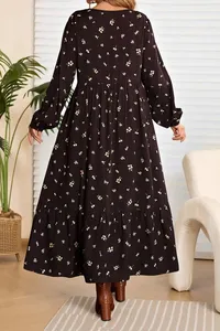 Kods M-234204875 apģērbi internetā lieliem izmeriem