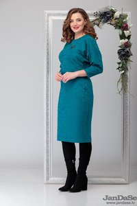 Noklikšķiniet, lai palielinātu attēlu Plus size clothing kods 2028-TRK
