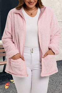 Kods 45089397 apģērbi internetā lieliem izmeriem