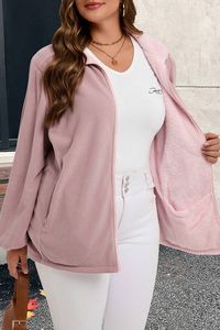 Plus size clothing kods 45089397