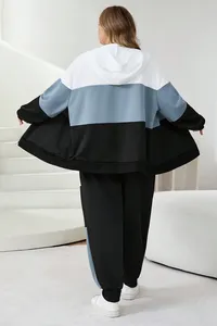 M-229555436 Женская одежда больших размеров