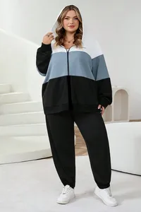 Kods M-229555436 apģērbi internetā lieliem izmeriem