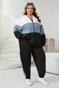 Plus size clothing kods M-229555436