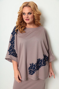 Kods 1212 apģērbi internetā lieliem izmeriem