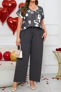 Kods M-51866968 apģērbi internetā lieliem izmeriem