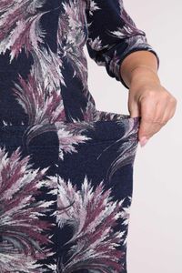 Noklikšķiniet, lai palielinātu attēlu Plus size clothing