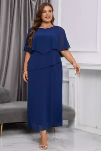 Kods 22057290-SEH apģērbi internetā lieliem izmeriem