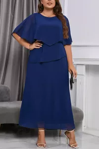 Plus size clothing kods 22057290-SEH