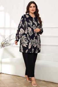 Kods 37385090 apģērbi internetā lieliem izmeriem