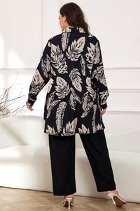 Plus size clothing kods 37385090