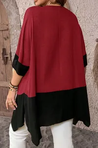 M-105781757 Женская одежда больших размеров