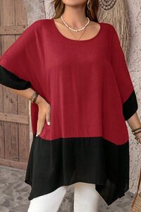 Kods M-105781757 apģērbi internetā lieliem izmeriem