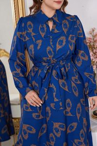 Kods M-41586527 apģērbi internetā lieliem izmeriem