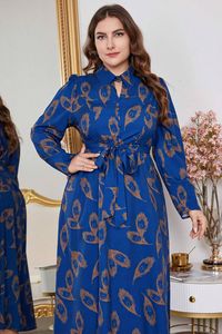 Plus size clothing kods M-41586527