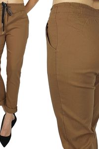 0203H071-NLK apģērbi korpulentām dāmām