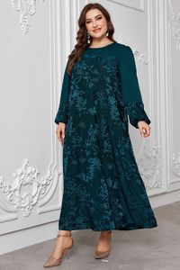 Noklikšķiniet, lai palielinātu attēlu Plus size clothing kods 2015