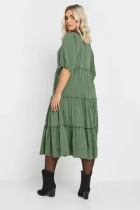 137889 Женская одежда больших размеров