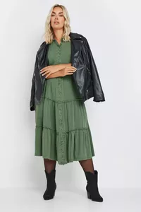 Kods 137889 apģērbi internetā lieliem izmeriem