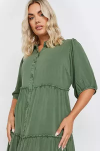 Plus size clothing kods 137889