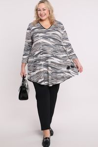 Noklikšķiniet, lai palielinātu attēlu Plus size clothing kods 1050