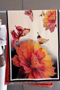 Plus size clothing kods 43077052-S