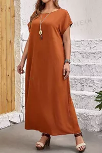 Plus size clothing kods 20588939-SEH