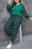 liela izmēra apģērbi 23050716-SEH