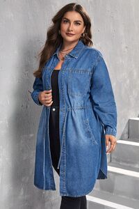 Kods M-25054915 apģērbi internetā lieliem izmeriem