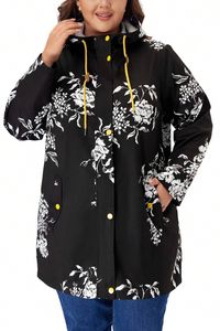 Kods 40104268-S apģērbi internetā lieliem izmeriem