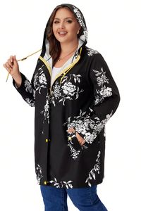 Plus size clothing kods 40104268-S