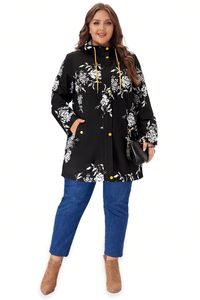 40104268-S apģērbi korpulentām dāmām