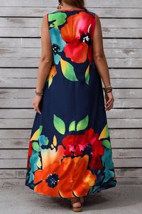 Kods M-39117374 apģērbi internetā lieliem izmeriem