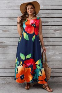 Plus size clothing kods M-39117374