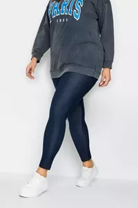Plus size clothing kods 142065