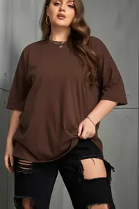 Plus size clothing kods M-16290512