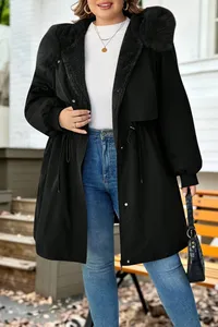 M-243452145 Женская одежда больших размеров