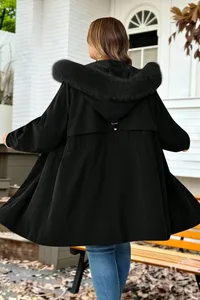 Kods M-243452145 apģērbi internetā lieliem izmeriem