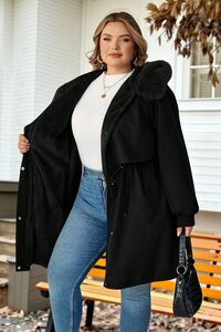 Plus size clothing kods M-243452145