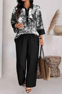 Kods 41574829-NLK apģērbi internetā lieliem izmeriem