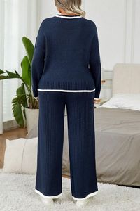 Plus size clothing kods 40087586