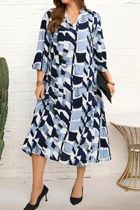 Kods 53023967 apģērbi internetā lieliem izmeriem