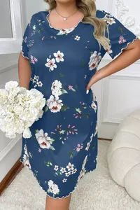 Kods M-39599664 apģērbi internetā lieliem izmeriem