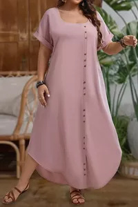 Kods 34261588-SEH-NLK apģērbi internetā lieliem izmeriem