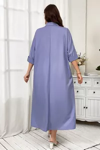 M-35792135 Женская одежда больших размеров