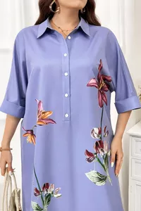 Kods M-35792135 apģērbi internetā lieliem izmeriem