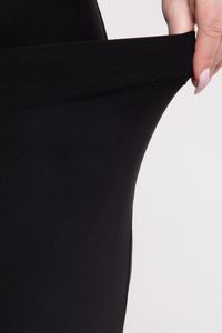 Plus size clothing kods 26-001-0079-01