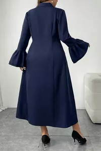 48369690 Женская одежда больших размеров